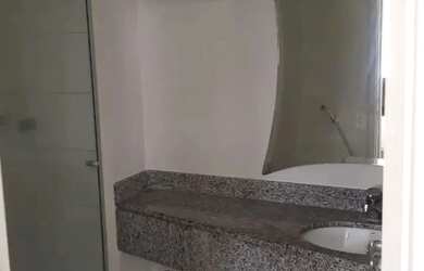 Imagem 2: Imóvel para venda possui 30 metros quadrados com 1 quarto em Liberdade - São Paulo - SP