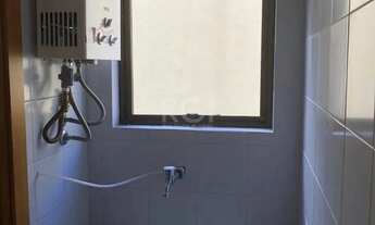 Imagem 6: Apartamento para Venda - 48m², 1 dormitório, sendo 1 suites, 1 vaga - Santana