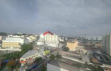 Imagem 7: Sala comercial em Avenida Doutor Rudge Ramos - Rudge Ramos - São Bernardo do Campo/SP