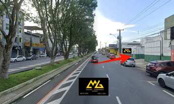 Imagem 5: Galpão para aluguel possui 960 metros quadrados em Pedreira - Belém - PA