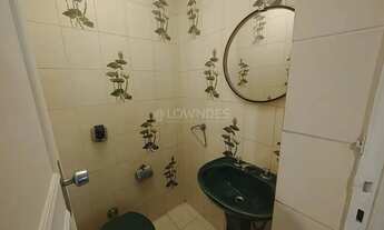 Imagem 7: Apartamento para locação, Leblon, Rio de Janeiro, RJ