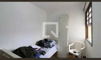 Imagem 6: Casa à Venda - Cangaíba, 4 Quartos, 210 m2