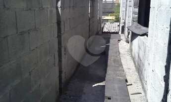 Imagem 6: Prédio inteiro Comercial 3 andares - VILA MADALENA Área Útil: 900 m²