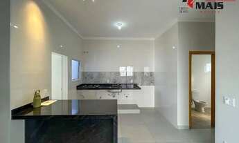 Imagem 7: Casa à venda no Condomínio Terras da Estância - Paulínia