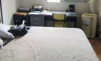 Imagem 7: APARTAMENTO - PERDIZES - SP