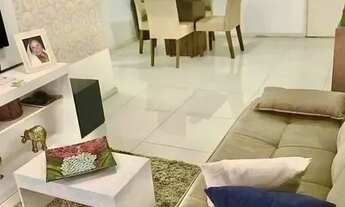 Imagem: Apartamento para Venda em São Paulo, Parque