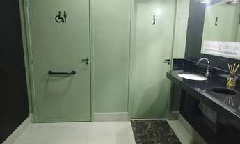 Imagem 7: SALA COMERCIAL em INDAIATUBA - SP, CENTRO