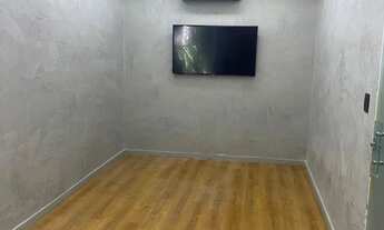 Imagem 2: Alugo Sala Comercial Em Nazaré