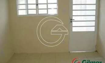 Imagem 4: ALUGA-SE Residência NO FIGUEIRINHA - MARÍLIA/SP