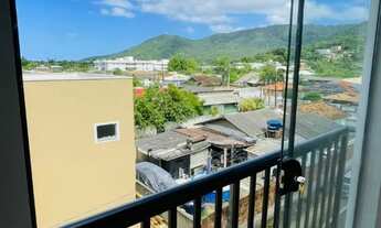 Imagem 6: Oportunidade de Investimento! Entrega em 30 dias - Studio c/vg Coberta - Em ótima Região