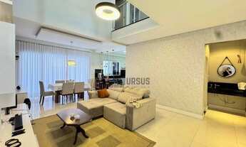 Imagem 2: Casa de Condomínio a venda, 3 quartos com piscina, Tremembé