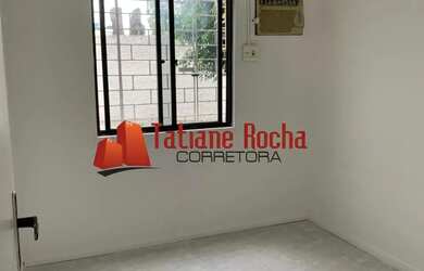 Imagem 5: Vendo apartamento no condomínio JJ Lopes de Brito