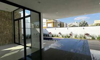 Imagem 7: Imóvel para aluguel e venda no Condominio MONT BLANC