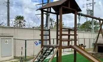 Imagem 2: Apartamento quitado