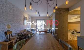 Imagem 2: Apto para locação em condomínio clube Moema pássaros, agende a sua visita!!