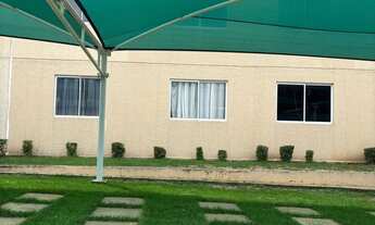 Imagem 7: Apartamento prédio baixo perto do Jd. Madri