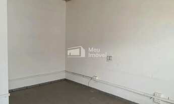 Imagem 4: MIS Imóvel para aluguel com 367 metros quadrados com 4 quartos em Vila Adyana - São José