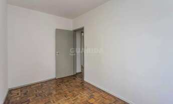 Imagem 7: Apartamento com 2 dormitórios no bairro Santana