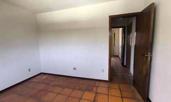 Imagem 4: Apartamento com 2 quartos para alugar, 58 m² por R$ 2.381/mês - Alto - Teresópolis/RJ