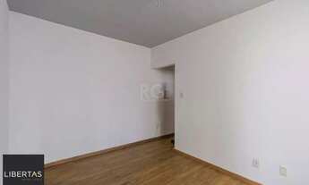 Imagem 3: Apartamento para Venda - 63m², 2 dormitórios, Floresta