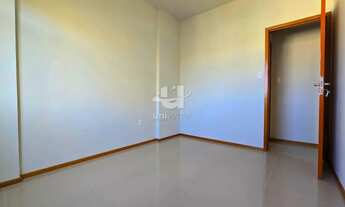 Imagem 6: Apartamento 2 Quartos com Varanda em Excelente Localização