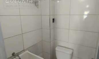 Imagem 7: Loja para locação - Taboão, São Bernardo do Campo