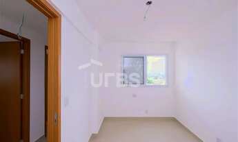 Imagem 4: Linea Leste Oeste - Apartamento 3 quartos, sendo 1 suíte