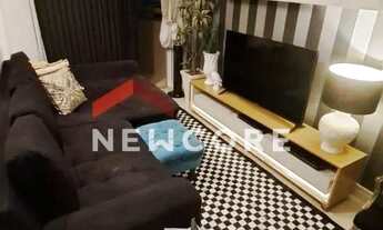 Imagem: Cobertura em Avenida Geremário Dantas