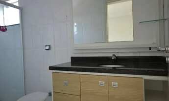 Imagem 5: Casa em Vorstadt - Blumenau