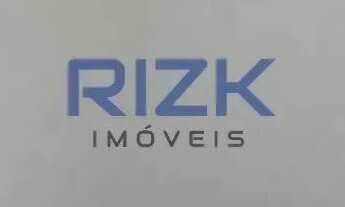 Imagem 3: Kitnet próxima do Metro Vergueiro