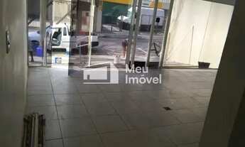 Imagem 7: MIS Imóvel para aluguel com 367 metros quadrados com 4 quartos em Vila Adyana - São José