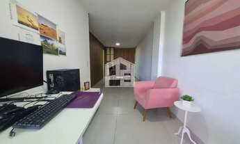 Imagem: Apartamento 89m² 3 quartos à venda em