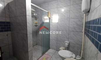 Imagem 5: Casa em Rua Galmendio Silveira Quadros - Vicentina - São Leopoldo/RS