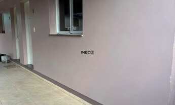 Imagem 6: INBOX CIA IMOBILIARIA ALUGA, APARTAMENTO NO BAIRRO BORGO EM BENTO GONÇALVES