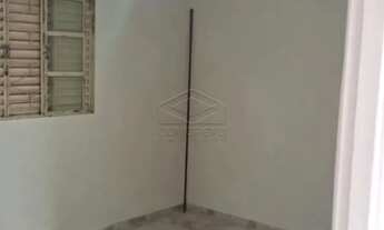 Imagem 6: Casa Padrão em Bauru