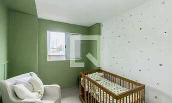 Imagem 5: Apartamento à Venda - Jardim Brasília, 2 Quartos, 77 m2