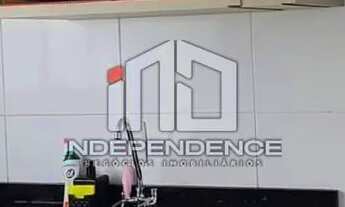 Imagem 3: Apartamento à venda, Jardim Torrão de Ouro, São José dos Campos, SP