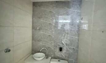 Imagem 4: Alugo Sala Pronta no Pátio Campo Grande