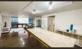 Imagem 2: Casa à Venda - Casa Verde, 5 Quartos, 500 m2