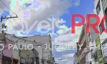 Imagem 3: Loja com renda no Bras