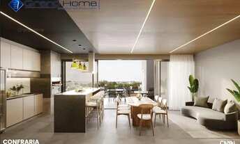 Imagem 3: Apartamento 2 quartos em Santa Helena