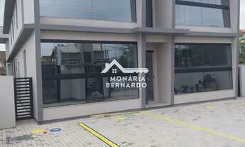 Imagem 4: Apartamento 3 dormitórios, sendo 1 suíte na Praia do Sonho