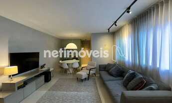 Imagem: Venda Apartamento 2 quartos Vila da Serra