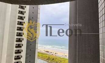 Imagem 5: APARTAMENTO RESIDENCIAL em SALVADOR - BA, JAGUARIBE