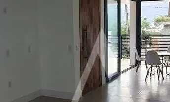 Imagem 6: Casa com 3 dormitórios à venda, 180 m² por R$ 1.950.000,00 - Panorâmico - Garopaba/SC