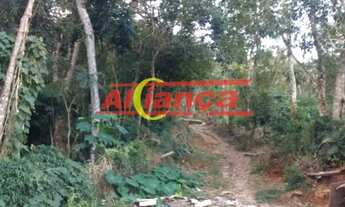 Imagem 7: TERRENO, LOTE COMERCIAL E RESIDENCIAL À VENDA, 1000M², RECREIO SÃO JORGE- GUARULHOS.GRU/SP