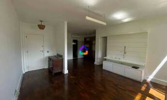 Imagem: Apartamento 4 Quartos na Avenida Epitácio