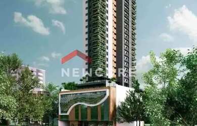 Imagem 7: Apartamento em Rua 132 - Centro - Itapema/SC