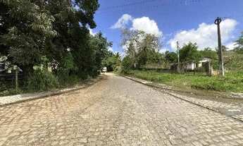 Imagem: Oportunidade Única em MACAIBA - RN Tipo