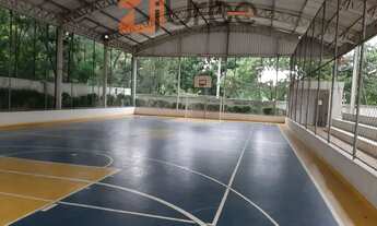 Imagem 3: Apartamento com 2 dormitórios à venda, 94 m² na Barra Funda